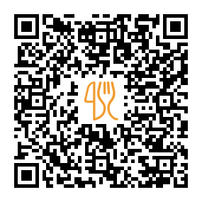 Enlace de código QR al menú de 후카미생라면