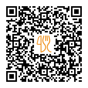 Enlace de código QR al menú de 전주식당 백년가게