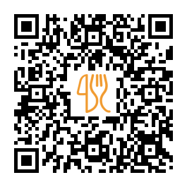 Enlace de código QR al menú de 안탈리아