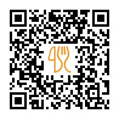 Enlace de código QR al menú de ส้มตำแม่หนู