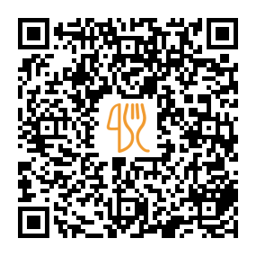 Enlace de código QR al menú de 용평회관