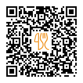 Enlace de código QR al menú de ครัวบางแก้ว