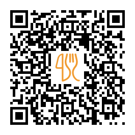 Enlace de código QR al menú de 달빛레스토랑