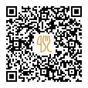 Enlace de código QR al menú de Garden Of Eatn