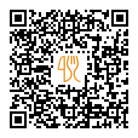 Enlace de código QR al menú de 산해회식당