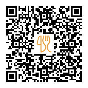 Enlace de código QR al menú de El Saladillo Bistro