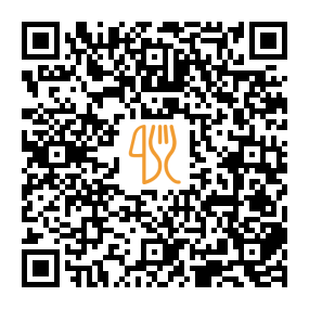 Enlace de código QR al menú de เจ้นานา ก๋วยเตี๋ยว ลาบขมต้มแชบส้มตำ