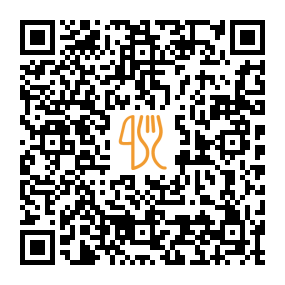 Enlace de código QR al menú de สวนอาหารจ้อก้อกุ้งเผา