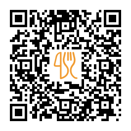 Enlace de código QR al menú de 너구리의피난처