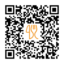 Enlace de código QR al menú de 운암회관