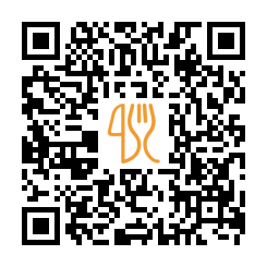 Enlace de código QR al menú de 삼고정문