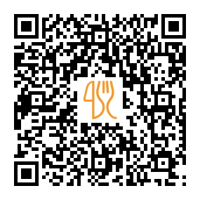 Enlace de código QR al menú de Imshi Jeong Bu