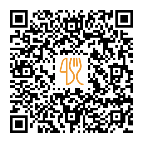 Enlace de código QR al menú de ครัวคุณนาย ข้าวแกงพื้นบ้านระยอง