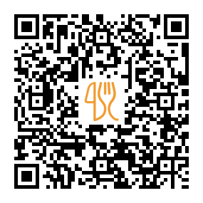 Enlace de código QR al menú de Antica Trattoria Reitana