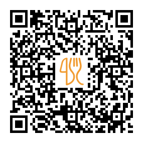 Enlace de código QR al menú de Yan's China Bistro