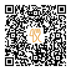 Enlace de código QR al menú de รสริน เบเกอรี่ แอนด์ เรสเทอรองท์