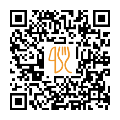 Enlace de código QR al menú de ร้านลาบหนานเทน