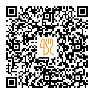 Enlace de código QR al menú de Thesun Steak เดอะซันสเต๊ก สาขาบ้านแพง