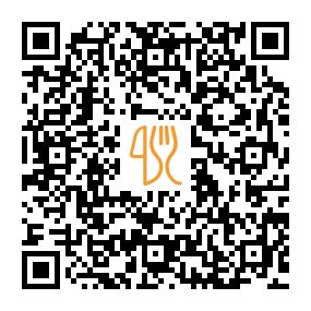 Enlace de código QR al menú de 장수젊은한우영농조합법인