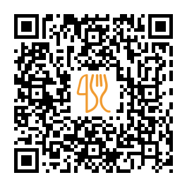 Enlace de código QR al menú de Gudongsim Sikdang