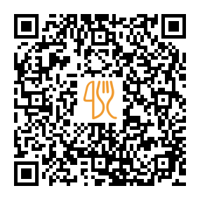 Enlace de código QR al menú de Romas Italian Bistro Of Desoto