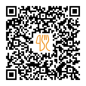 Enlace de código QR al menú de ร้านก๋วยเตี๋ยวบุญประคอง