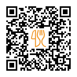 Enlace de código QR al menú de ร้านป้าน้อง