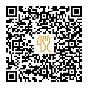 Enlace de código QR al menú de 일산칼국수 본점