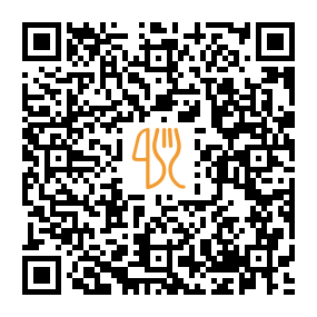 Enlace de código QR al menú de Soula’s Cuisina