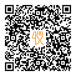 Enlace de código QR al menú de Sungsimdang Bakery Daejeon Station Branch