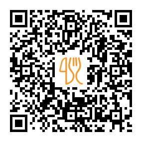 Enlace de código QR al menú de Miryang Dwaeji-gukbap