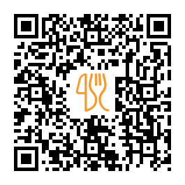 Enlace de código QR al menú de Corona 코로나