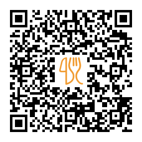 Enlace de código QR al menú de ของแห้งจากทะเลมหาชัย By มะปราง