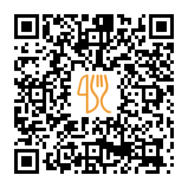 Enlace de código QR al menú de 경용회식당