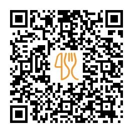 Enlace de código QR al menú de คริปโตเฟ่ Crypto 'fe