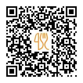 Enlace de código QR al menú de 병주식당