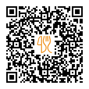 Enlace de código QR al menú de 서부순대집