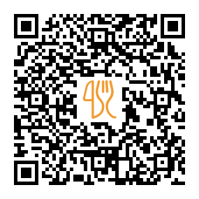 Enlace de código QR al menú de บ้านอาหาร แจ่ม พิษณุโลก