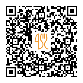 Enlace de código QR al menú de Adore Brigaderia Gourmet