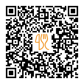 Enlace de código QR al menú de Maia's Asian Cuisine