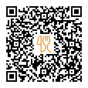 Enlace de código QR al menú de Kylin Asian Cuisine