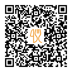 Enlace de código QR al menú de บ้านสวน ลาภเจริญ