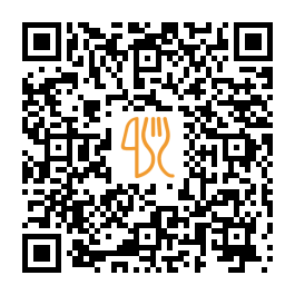 Enlace de código QR al menú de ร้านอ้ายต๋องbyครูหน่อย