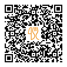 Enlace de código QR al menú de 장수한우명품관