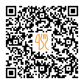 Enlace de código QR al menú de ณ​ บ้านแพ้ว​ Cafe​ ​ Bistro สาขา2)​