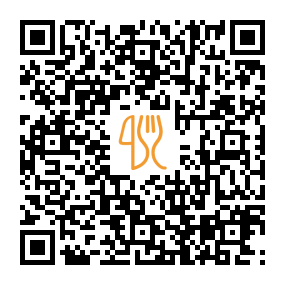 Enlace de código QR al menú de Nuhu Mongolian Express