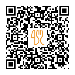 Enlace de código QR al menú de Pho 88