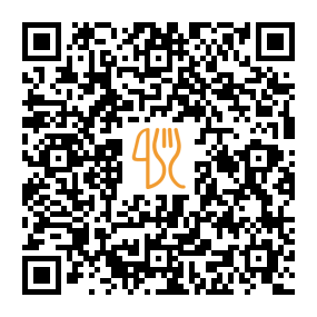 Enlace de código QR al menú de Sissi Organic Bistro