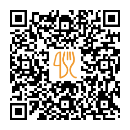 Enlace de código QR al menú de ภูไพรพรรณ