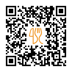 Enlace de código QR al menú de 우리식당